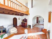 Moradia T2 - Ericeira, Mafra, Lisboa - Miniatura: 6/9