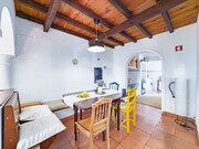 Moradia T2 - Ericeira, Mafra, Lisboa - Miniatura: 7/9