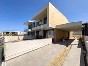 Moradia - Ericeira, Mafra, Lisboa - Miniatura: 1/9