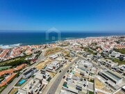 Moradia - Ericeira, Mafra, Lisboa - Miniatura: 2/9