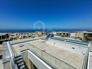 Moradia - Ericeira, Mafra, Lisboa - Miniatura: 3/9