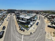 Moradia - Ericeira, Mafra, Lisboa - Miniatura: 4/9