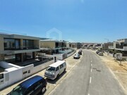 Moradia - Ericeira, Mafra, Lisboa - Miniatura: 5/9