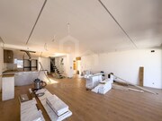 Moradia - Ericeira, Mafra, Lisboa - Miniatura: 8/9