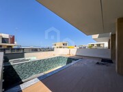 Moradia - Ericeira, Mafra, Lisboa - Miniatura: 9/9