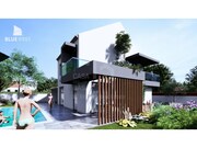 Terreno R�stico - Ericeira, Mafra, Lisboa - Miniatura: 4/9