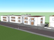 Terreno R�stico - Ericeira, Mafra, Lisboa - Miniatura: 2/9