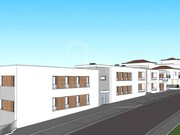 Terreno R�stico - Ericeira, Mafra, Lisboa - Miniatura: 3/9