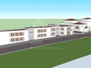 Terreno R�stico - Ericeira, Mafra, Lisboa - Miniatura: 5/9