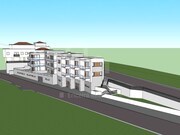 Terreno R�stico - Ericeira, Mafra, Lisboa - Miniatura: 6/9