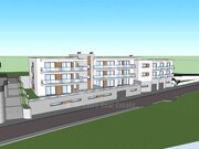 Terreno R�stico - Ericeira, Mafra, Lisboa - Miniatura: 7/9