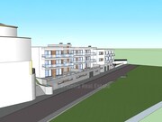 Terreno R�stico - Ericeira, Mafra, Lisboa - Miniatura: 8/9