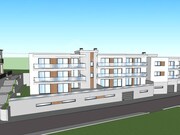 Terreno R�stico - Ericeira, Mafra, Lisboa - Miniatura: 9/9