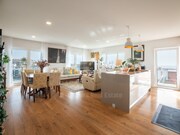 Apartamento T2 - Ericeira, Mafra, Lisboa - Miniatura: 1/9