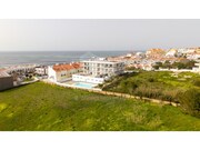 Apartamento T2 - Ericeira, Mafra, Lisboa - Miniatura: 2/9