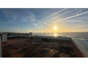 Apartamento T2 - Ericeira, Mafra, Lisboa - Miniatura: 3/9