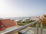 Apartamento T2 - Ericeira, Mafra, Lisboa - Miniatura: 4/9
