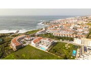 Apartamento T2 - Ericeira, Mafra, Lisboa - Miniatura: 5/9
