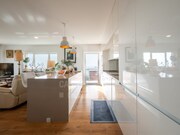 Apartamento T2 - Ericeira, Mafra, Lisboa - Miniatura: 7/9