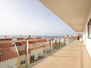 Apartamento T2 - Ericeira, Mafra, Lisboa - Miniatura: 8/9