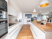 Apartamento T2 - Ericeira, Mafra, Lisboa - Miniatura: 9/9