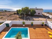 Moradia T4 - Ericeira, Mafra, Lisboa - Miniatura: 2/9