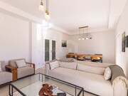 Moradia T4 - Ericeira, Mafra, Lisboa - Miniatura: 5/9