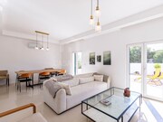Moradia T4 - Ericeira, Mafra, Lisboa - Miniatura: 6/9