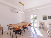 Moradia T4 - Ericeira, Mafra, Lisboa - Miniatura: 7/9