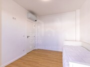 Moradia T4 - Ericeira, Mafra, Lisboa - Miniatura: 9/9