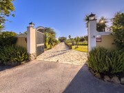 Quinta T5 - Malveira, Mafra, Lisboa - Miniatura: 2/9