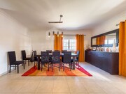 Quinta T5 - Malveira, Mafra, Lisboa - Miniatura: 6/9