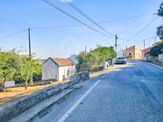 Moradia T1 - Venda do Pinheiro, Mafra, Lisboa - Miniatura: 2/9