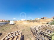 Moradia T4 - Mafra, Mafra, Lisboa - Miniatura: 7/9