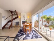 Moradia T3 - Ericeira, Mafra, Lisboa - Miniatura: 7/9
