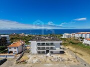 Apartamento T2 - Ericeira, Mafra, Lisboa - Miniatura: 2/9