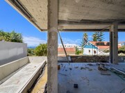 Apartamento T2 - Ericeira, Mafra, Lisboa - Miniatura: 3/9