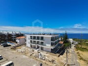 Apartamento T2 - Ericeira, Mafra, Lisboa - Miniatura: 4/9