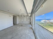 Apartamento T2 - Ericeira, Mafra, Lisboa - Miniatura: 5/9