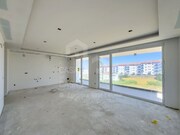 Apartamento T2 - Ericeira, Mafra, Lisboa - Miniatura: 7/9
