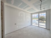 Apartamento T2 - Ericeira, Mafra, Lisboa - Miniatura: 8/9