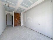 Apartamento T2 - Ericeira, Mafra, Lisboa - Miniatura: 9/9