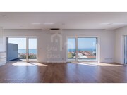 Apartamento T2 - Ericeira, Mafra, Lisboa - Miniatura: 1/9