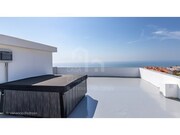 Apartamento T2 - Ericeira, Mafra, Lisboa - Miniatura: 2/9