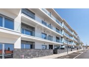 Apartamento T2 - Ericeira, Mafra, Lisboa - Miniatura: 3/9