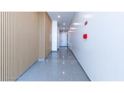 Apartamento T2 - Ericeira, Mafra, Lisboa - Miniatura: 4/9