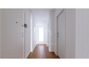Apartamento T2 - Ericeira, Mafra, Lisboa - Miniatura: 5/9