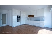 Apartamento T2 - Ericeira, Mafra, Lisboa - Miniatura: 7/9