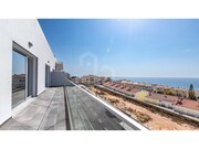 Apartamento T2 - Ericeira, Mafra, Lisboa - Miniatura: 8/9