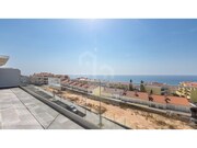 Apartamento T2 - Ericeira, Mafra, Lisboa - Miniatura: 9/9